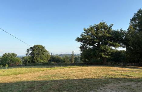 Maison de campagne, 136 M2, 4 pers, grande pièce de vie, 2 chambres, 2 salons, Cantal - Photo 49