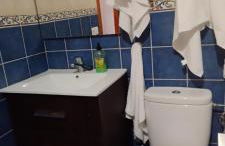 Casa Rabel - Foto 12