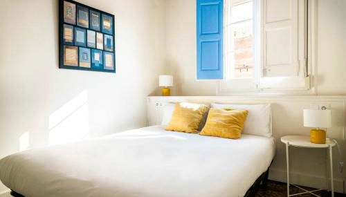 Casa Cosi - La Gleva 4 - Photo 5