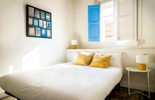 Casa Cosi - La Gleva 4 - Photo 5