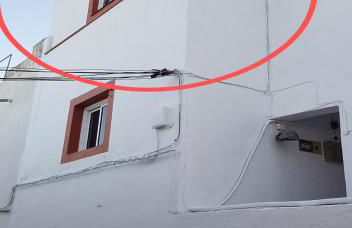 CASA TAYRI DE TAMAIDE TENERIFE SUR - Foto 21