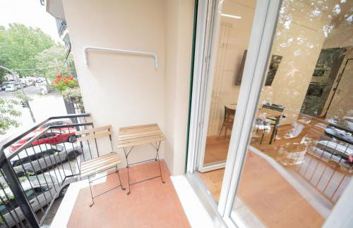 Giulia Apartments - Foto 11