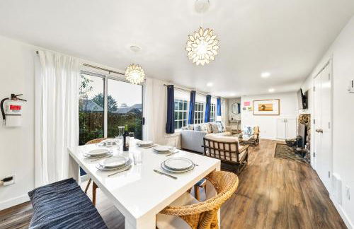 Hummingbird Cottage-MCA #50070 - Foto 6