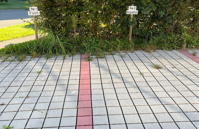 Penta Apartments - Foto 57