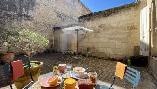 Les Studios Paultrimoine - Foto 5