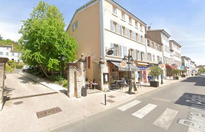 La White box - Foto 15