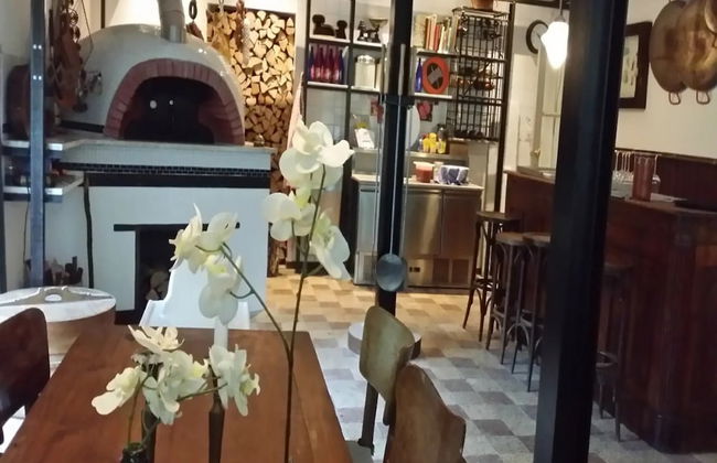 Luxurious Holiday Home in the Heart of the Belgian Ardennes - Foto 5