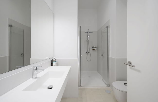 Numa Seville Solea - Photo 40