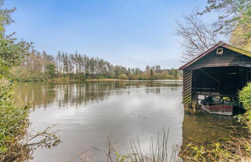 Carriage House - Uk49288 - Foto 23