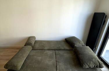 T2 NEUF - Terrasse - Foto 6