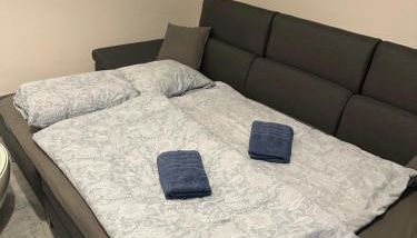 Ferienwohnung Altstadtblick - Foto 3