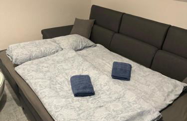 Ferienwohnung Altstadtblick - Foto 3