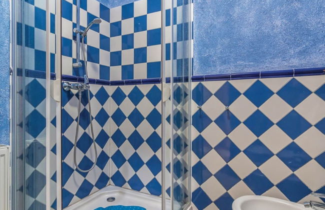 Holiday Home in Vrsar Near the Sea - Foto 18