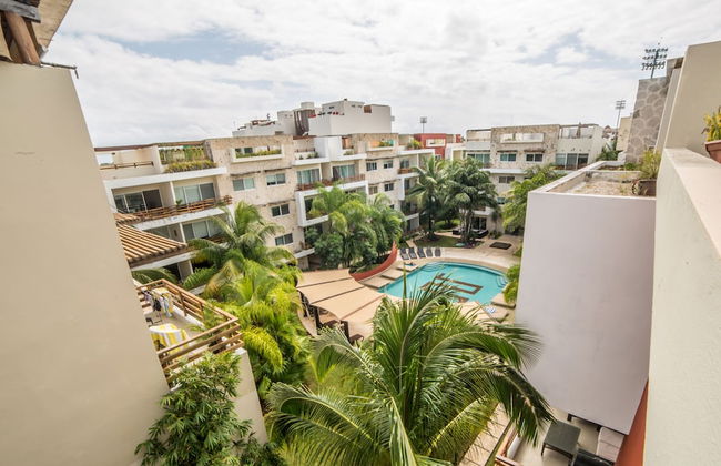 Los Elefantes D409 by Globalia - Foto 6