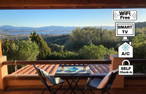 Olbia Osseddu House - Photo 1