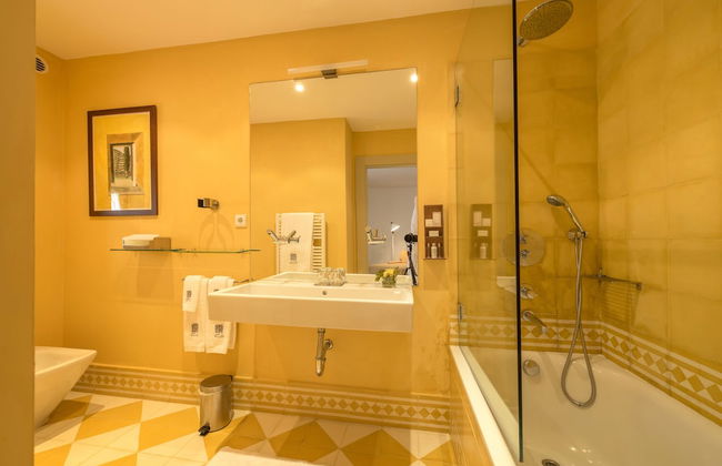 Quinta do Vallado - Foto 36