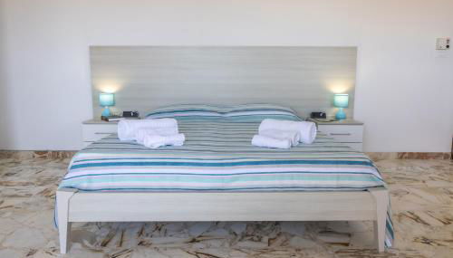 Casa Liliana Rossa - Photo 5