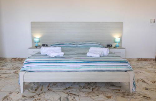 Casa Liliana Rossa - Photo 5