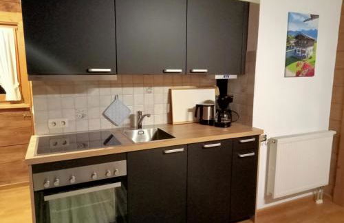 Baumgartner Nagerhof | Chiemgau Karte - Photo 20