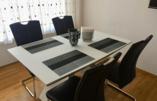 Ferienwohnung CAI - Foto 15