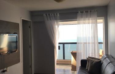 Iracema Residence Flat - Apto Particular - Foto 48