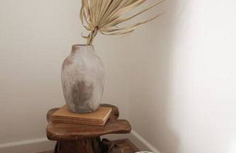 Citizen Nomad: A Desert Retreat in the City - Foto 19