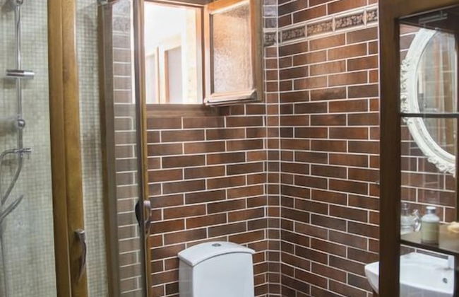 Agnes Villa - Photo 21