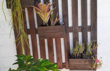 Itaúna saquarema beach house - Foto 37