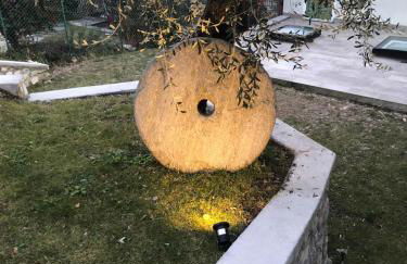 Lora villa, with lake view - Foto 13