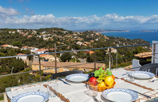 Bellavista Dell'Emilia - Foto 3