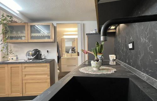 Apartment Casa Lulú by Interhome - Photo 16