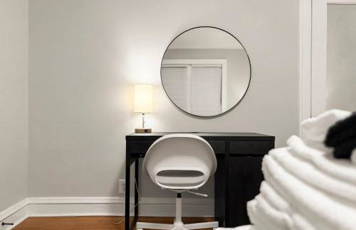 Spacious 4BR Retreat - Chase E1 - Foto 40