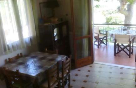 Lovely cottage with garden !!!!! - Foto 14