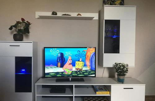 Plitvice Diamond Apartment - Foto 1