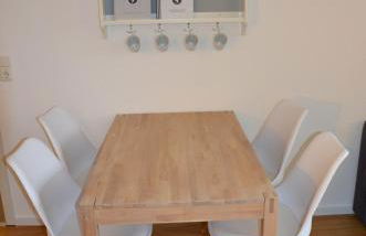 Ankerplatz Kiel - Foto 7