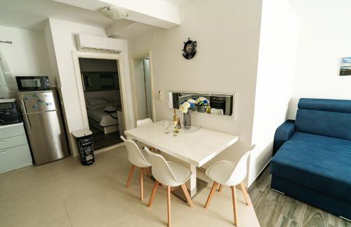 Villa Poseidon - Foto 16