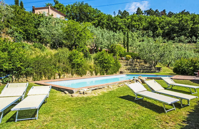 Tipologia Trilocale - Foto 20