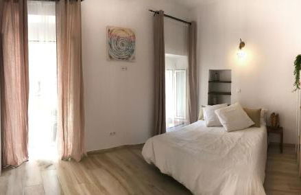 Cal Morrudet - Foto 14