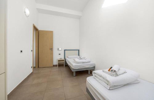 Residence Kamenjak Center - Foto 30