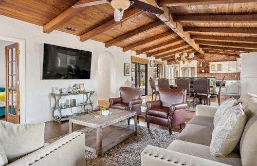 Hacienda Buena Vida - Foto 7