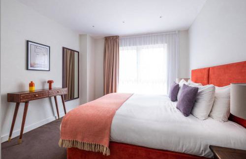 Native Victoria - Foto 11