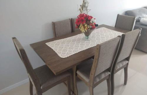 Grey House, próximo a Gramado e ao Templo Budista - Foto 16