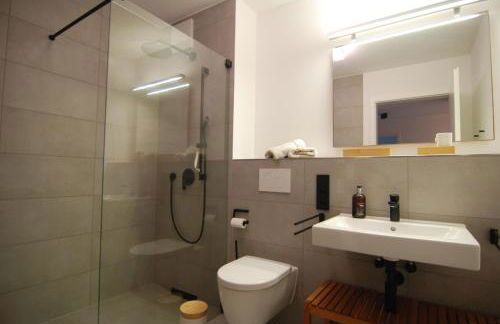 Fewo Kuen 2 - Foto 21