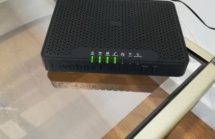 La Peluquería - Foto 64