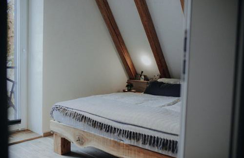 Alb - Lotte - Foto 10