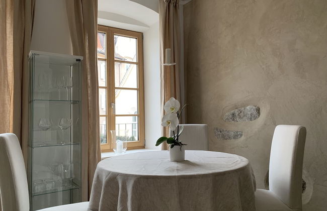 Rennweg 114 - Foto 30