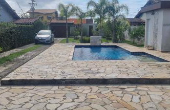 Casa Cibratel 2 Itanhaém - Foto 1