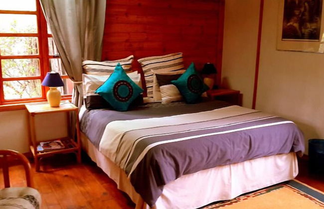 Woodland Gardens - Photo 13