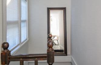 20 min to NYC, Newly Renovated, Private Driveway - Foto 7