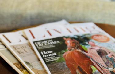 Springbank Cottage by MaisonPro - Foto 9